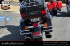 Thumbnail Photo 6 for 2011 Harley-Davidson Touring