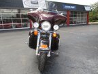 Thumbnail Photo 2 for 2011 Harley-Davidson Touring Ultra Classic Electra Glide