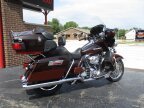 Thumbnail Photo 6 for 2011 Harley-Davidson Touring Electra Glide Ultra Limited