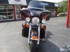 Thumbnail Photo 2 for 2011 Harley-Davidson Touring Electra Glide Ultra Limited