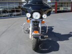 Thumbnail Photo 2 for 2011 Harley-Davidson Touring Ultra Classic Electra Glide