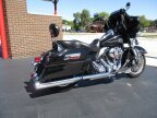 Thumbnail Photo 6 for 2011 Harley-Davidson Touring Ultra Classic Electra Glide