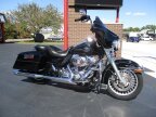 Thumbnail Photo 4 for 2011 Harley-Davidson Touring Ultra Classic Electra Glide