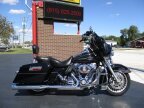 Thumbnail Photo 5 for 2011 Harley-Davidson Touring Ultra Classic Electra Glide