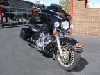 Thumbnail Photo 3 for 2011 Harley-Davidson Touring Ultra Classic Electra Glide