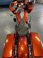 Thumbnail Photo 3 for 2011 Harley-Davidson Touring Road Glide Custom for Sale by Owner