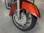 Thumbnail Photo 6 for 2011 Harley-Davidson Touring Road Glide Custom for Sale by Owner
