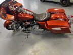 Thumbnail Photo 4 for 2011 Harley-Davidson Touring Road Glide Custom for Sale by Owner
