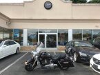 Thumbnail Photo 1 for 2011 Harley-Davidson Touring