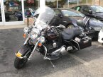 Thumbnail Photo 2 for 2011 Harley-Davidson Touring