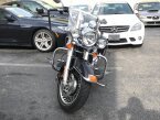 Thumbnail Photo 3 for 2011 Harley-Davidson Touring
