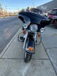Thumbnail Photo 3 for 2011 Harley-Davidson Touring Ultra Classic Electra Glide