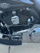 Thumbnail Photo 6 for 2011 Harley-Davidson Touring Ultra Classic Electra Glide
