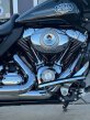 Thumbnail Photo 1 for 2011 Harley-Davidson Touring Ultra Classic Electra Glide