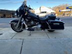 Thumbnail Photo 5 for 2011 Harley-Davidson Touring Ultra Classic Electra Glide