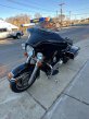 Thumbnail Photo 4 for 2011 Harley-Davidson Touring Ultra Classic Electra Glide