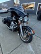 Thumbnail Photo 2 for 2011 Harley-Davidson Touring Ultra Classic Electra Glide