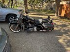 Thumbnail Photo 2 for 2011 Harley-Davidson Touring Road King Classic for Sale by Owner