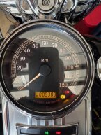 Thumbnail Photo 4 for 2011 Harley-Davidson Touring Road King Classic for Sale by Owner