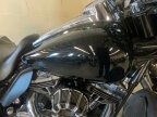 Thumbnail Photo 3 for 2011 Harley-Davidson Touring