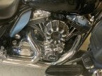 Thumbnail Photo 4 for 2011 Harley-Davidson Touring