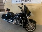 Thumbnail Photo 2 for 2011 Harley-Davidson Touring
