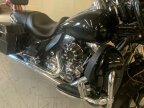 Thumbnail Photo 5 for 2011 Harley-Davidson Touring