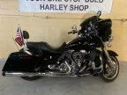 Thumbnail Photo 1 for 2011 Harley-Davidson Touring