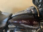 Thumbnail Photo 4 for 2011 Harley-Davidson Touring