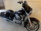Thumbnail Photo 2 for 2011 Harley-Davidson Touring