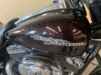Thumbnail Photo 3 for 2011 Harley-Davidson Touring