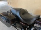 Thumbnail Photo 5 for 2011 Harley-Davidson Touring