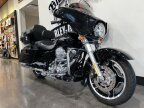 Thumbnail Photo 1 for 2011 Harley-Davidson Touring