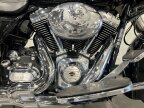 Thumbnail Photo 3 for 2011 Harley-Davidson Touring