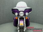 Thumbnail Photo 4 for 2011 Harley-Davidson Touring Ultra Classic Electra Glide