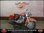 Thumbnail Photo 1 for 2011 Harley-Davidson Touring