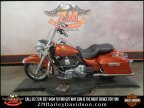 Thumbnail Photo 3 for 2011 Harley-Davidson Touring