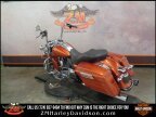 Thumbnail Photo 4 for 2011 Harley-Davidson Touring