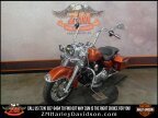 Thumbnail Photo 2 for 2011 Harley-Davidson Touring