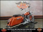 Thumbnail Photo 5 for 2011 Harley-Davidson Touring