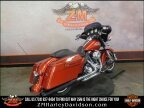 Thumbnail Photo 5 for 2011 Harley-Davidson Touring