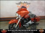Thumbnail Photo 2 for 2011 Harley-Davidson Touring