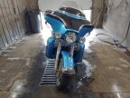Thumbnail Photo 1 for 2011 Harley-Davidson Touring Ultra Classic Electra Glide