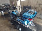 Thumbnail Photo 6 for 2011 Harley-Davidson Touring Ultra Classic Electra Glide