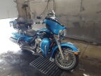 Thumbnail Photo 2 for 2011 Harley-Davidson Touring Ultra Classic Electra Glide
