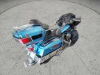 Thumbnail Photo 4 for 2011 Harley-Davidson Touring Ultra Classic Electra Glide