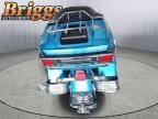 Thumbnail Photo 5 for 2011 Harley-Davidson Touring Ultra Classic Electra Glide