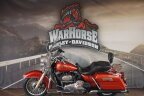Thumbnail Photo 4 for 2011 Harley-Davidson Touring