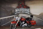 Thumbnail Photo 5 for 2011 Harley-Davidson Touring