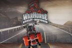 Thumbnail Photo 2 for 2011 Harley-Davidson Touring